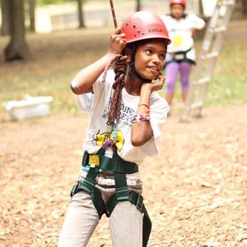 Young People's Day Camp - Day Camps Near Me - Queens, New York Young People's Day Camp - Day Camps Near Me - Queens, New York