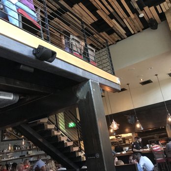 Red Ash - Italian Near Me - Austin, Texas Red Ash - Italian Near Me - Austin, Texas