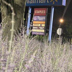 Walmart - Lavender beauty not sold in stores
