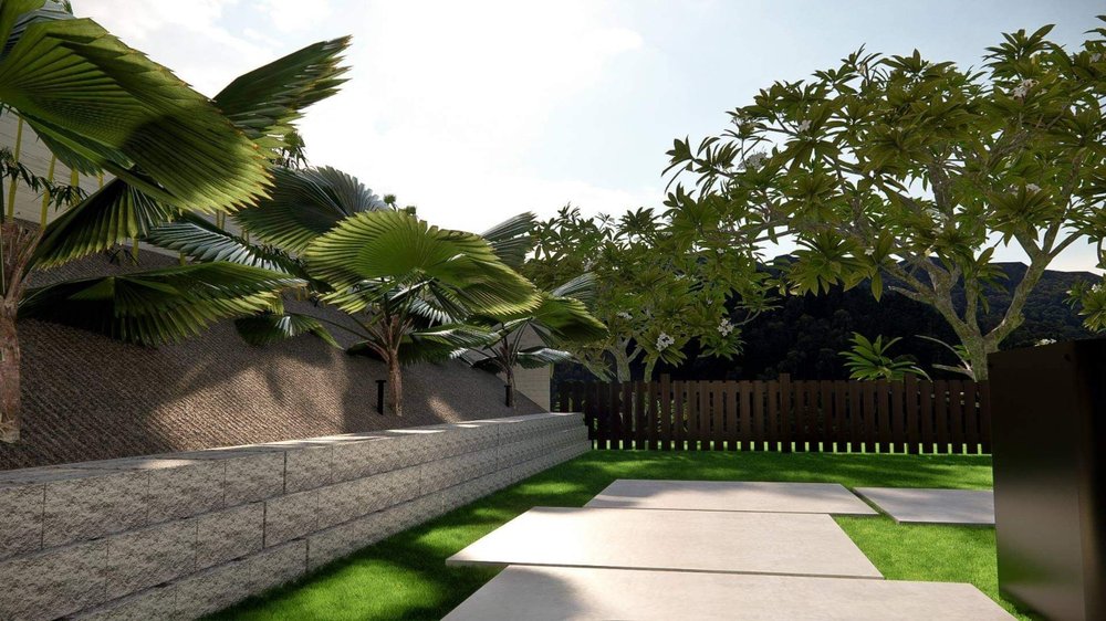 Slide of Cosmic Renovation & Roofing