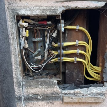 New Era Electricians - Electricians Near Me New Era Electricians - Electricians Near Me