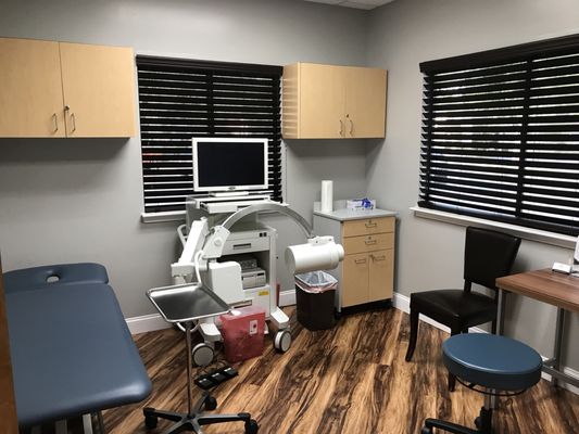 BAILEY HEALTH SOLUTIONS - Updated October 2025 - 37 Photos & 27 Reviews ...