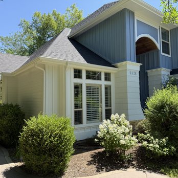 Elite Seamless Rain Gutter - Gutter Services Near Me Elite Seamless Rain Gutter - Gutter Services Near Me