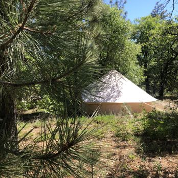 Alter Experiences - Campgrounds Near Me - Julian, California Alter Experiences - Campgrounds Near Me - Julian, California