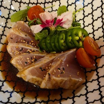 The Joint - Albacore kikazz for the win! - Gastropubs Near Me - San Diego, California The Joint - Albacore kikazz for the win! - Gastropubs Near Me - San Diego, California