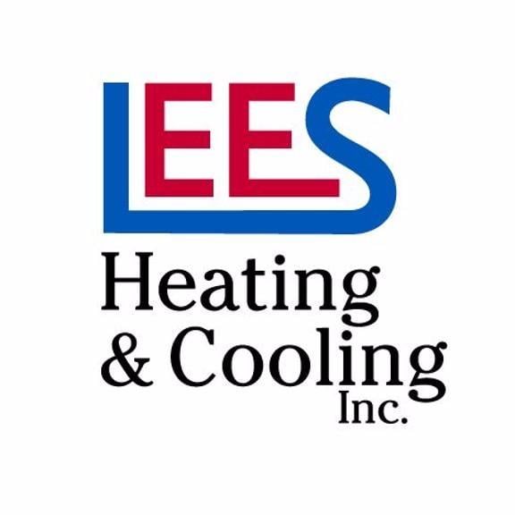 LEE’S HEATING & COOLING Updated October 2024 Pelham, New York