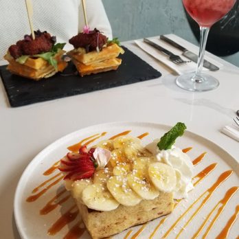 Food by Fanta - So pretty - Canadian (New) Near Me - Langley, British Columbia Food by Fanta - So pretty - Canadian (New) Near Me - Langley, British Columbia