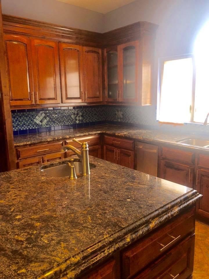 Slide of S Graves Construction And Roofing