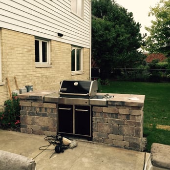 Z Balderas Landscaping - Snow Removal Near Me Z Balderas Landscaping - Snow Removal Near Me