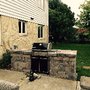 Z Balderas Landscaping