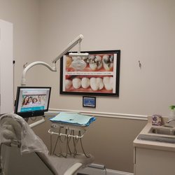 Select Dental Care