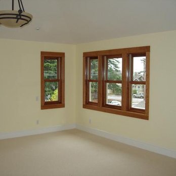 Nolan Designs & Engineering - untitled - Interior Design Near Me Nolan Designs & Engineering - untitled - Interior Design Near Me