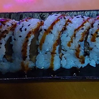 SUSHI TOKYO - Updated July 2025 - 191 Photos & 252 Reviews