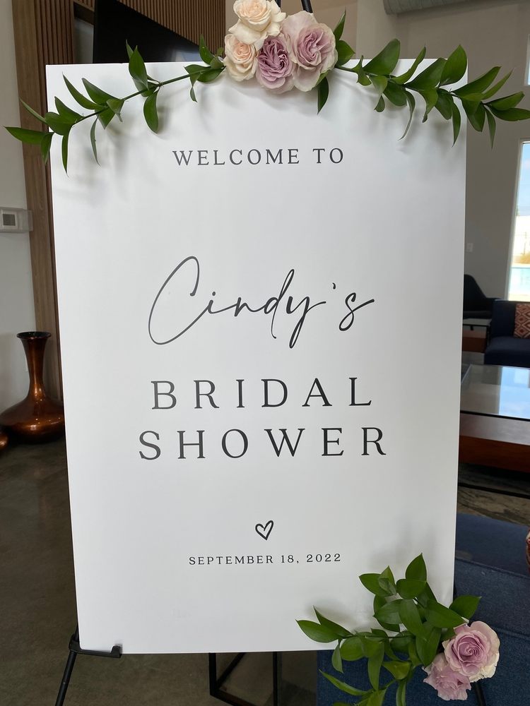 QUANTUM PRESS Updated September 2024 151 Kalmus Dr, Costa Mesa