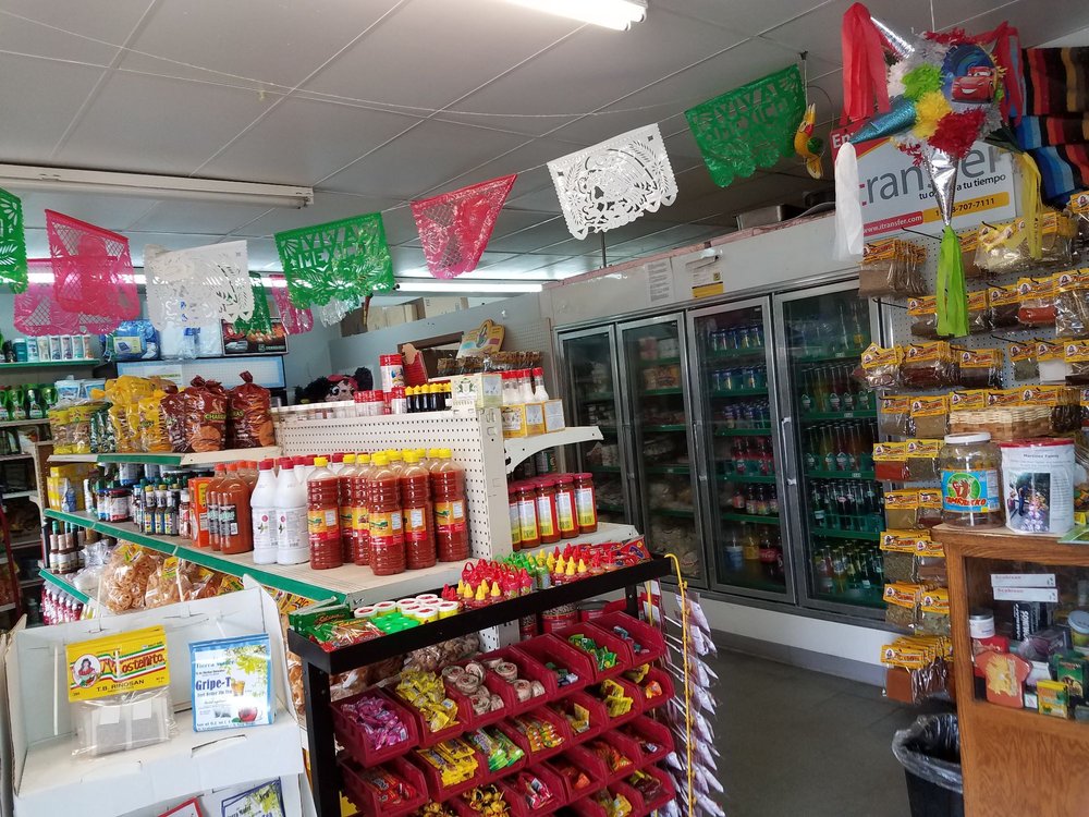 La Unica