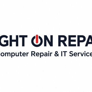 Right On Repair - Mobile Phone Repair Near Me - Irvine, California Right On Repair - Mobile Phone Repair Near Me - Irvine, California