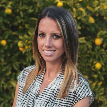 Arielle Gulje - Compass - Real Estate Agents Near Me - Santa Barbara, California Arielle Gulje - Compass - Real Estate Agents Near Me - Santa Barbara, California