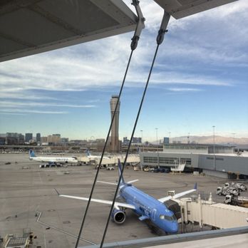 United Club - Airport Lounges Near Me - Las Vegas, Nevada United Club - Airport Lounges Near Me - Las Vegas, Nevada