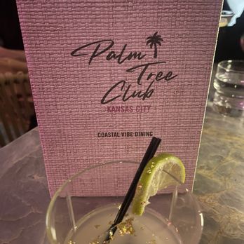 PALM TREE CLUB - Updated February 2026 - 144 Photos & 41 Reviews - 14 E