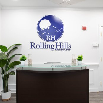 Rolling Hills Recovery Center - Image 4.png - Rehabilitation Center Near Me - Chester, New Jersey Rolling Hills Recovery Center - Image 4.png - Rehabilitation Center Near Me - Chester, New Jersey