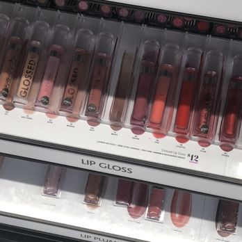 SEPHORA - Cosmetics & Beauty Supply Near Me - Flushing, New York SEPHORA - Cosmetics & Beauty Supply Near Me - Flushing, New York