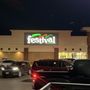 Photo of Festival Foods