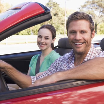 Lifetime Insurance Services - Ann Arbor Auto Insurance - Insurance Near Me - Ann Arbor Charter Township, Michigan Lifetime Insurance Services - Ann Arbor Auto Insurance - Insurance Near Me - Ann Arbor Charter Township, Michigan