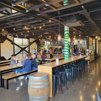 Grain Theory - Breweries Near Me - Abilene, Texas Grain Theory - Breweries Near Me - Abilene, Texas