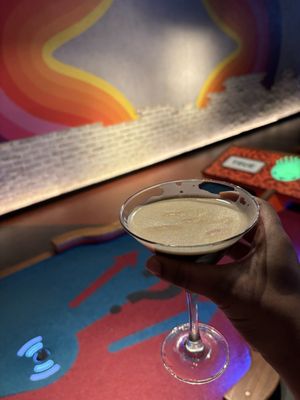 Puttshack - Atlanta - Midtown by null