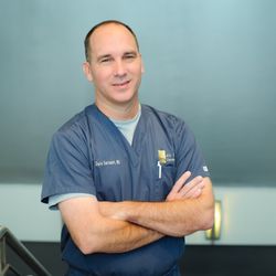 May River Dermatology - Johns Creek