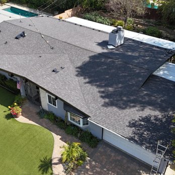 The Roofer Bros Construction - Roof 3 - Roofing Near Me - Los Angeles, California The Roofer Bros Construction - Roof 3 - Roofing Near Me - Los Angeles, California