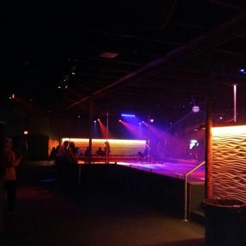 Grandview Live - Dance, drink & great prices - Adult Entertainment Near Me - Daytona Beach, Florida Grandview Live - Dance, drink & great prices - Adult Entertainment Near Me - Daytona Beach, Florida