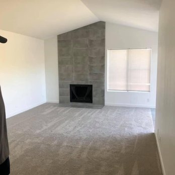 Top Tier Tile - Before - Tiling Near Me Top Tier Tile - Before - Tiling Near Me