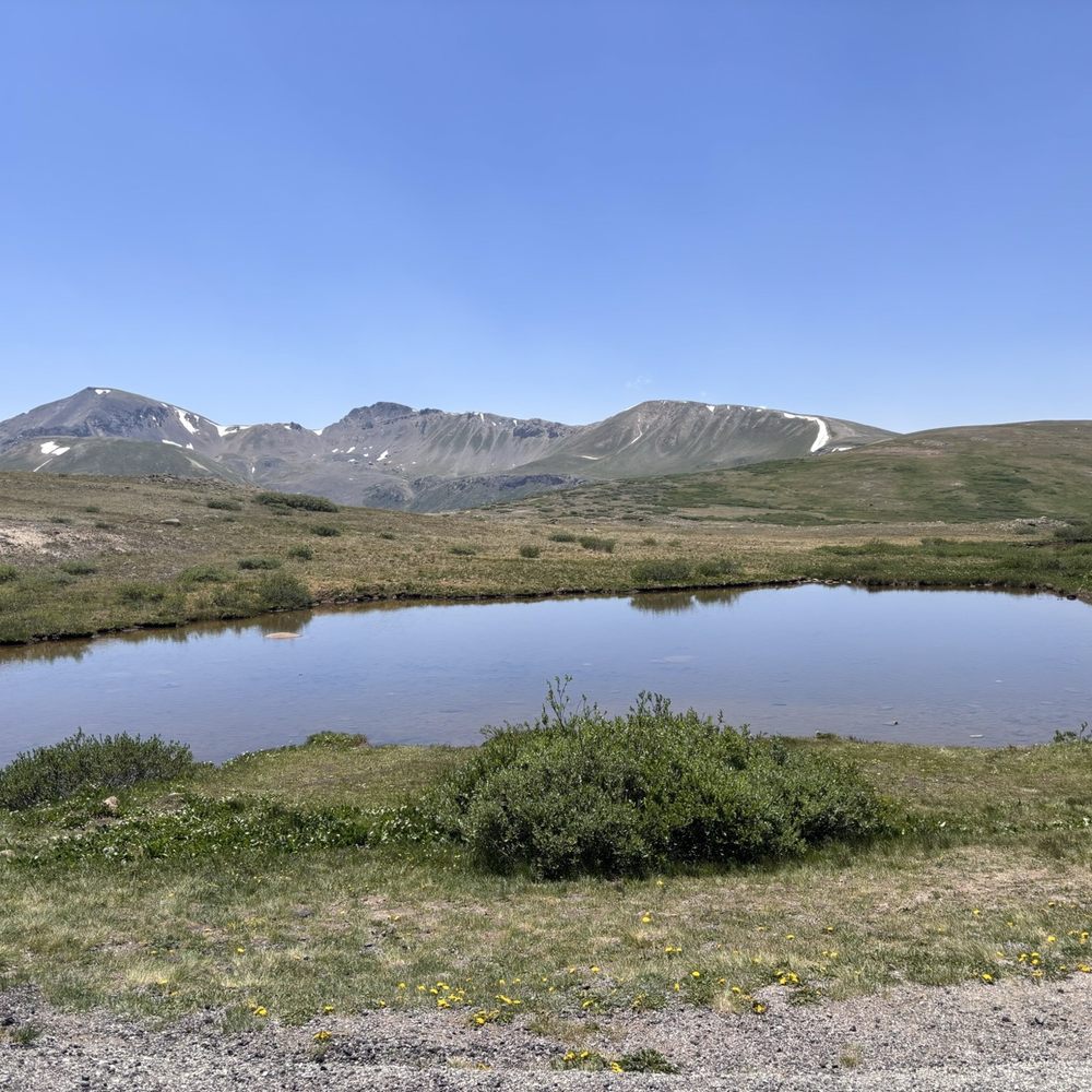 Redstone Campground - Independence pass summit - Campgrounds Near Me - Redstone, Colorado Redstone Campground - Independence pass summit - Campgrounds Near Me - Redstone, Colorado