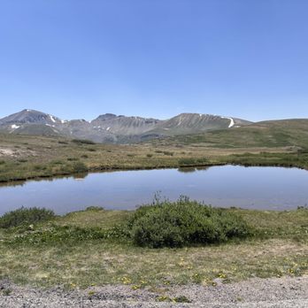 Redstone Campground - Independence pass summit - Campgrounds Near Me - Redstone, Colorado Redstone Campground - Independence pass summit - Campgrounds Near Me - Redstone, Colorado