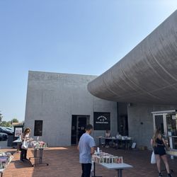 Fountain Valley Library