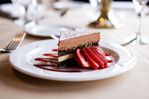 Flagship Cruises & Events by null