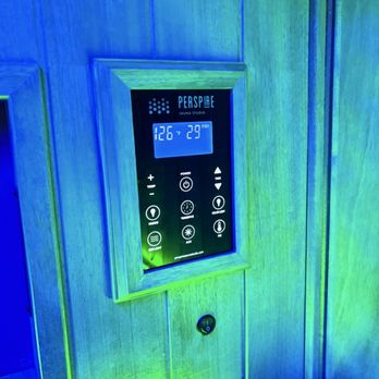 Perspire Sauna Studio - West Loop - Saunas Near Me - Chicago, Illinois Perspire Sauna Studio - West Loop - Saunas Near Me - Chicago, Illinois