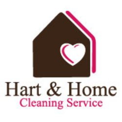 Hart & Home Cleaning Service - Personalized cleaning down to the last detail