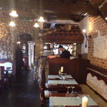 Zorba - Restaurants Near Me - Heverlee, VBR Zorba - Restaurants Near Me - Heverlee, VBR