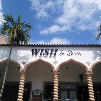 Wish and Shoes - Women's Clothing Near Me - Delray Beach, Florida Wish and Shoes - Women's Clothing Near Me - Delray Beach, Florida