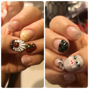 Nail Design by Yuka - Nail Salons Near Me - Sunnyvale, California Nail Design by Yuka - Nail Salons Near Me - Sunnyvale, California