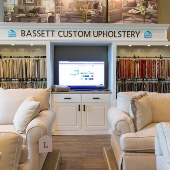Our Area Exclusive Hgtv Home Design Studio By Bassett Allows You