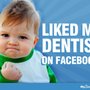Tenaya Village Dental Care