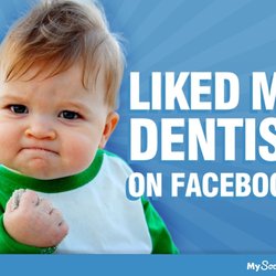 Tenaya Village Dental Care
