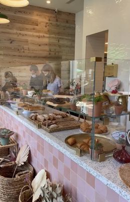 Chaumont Vegan by null