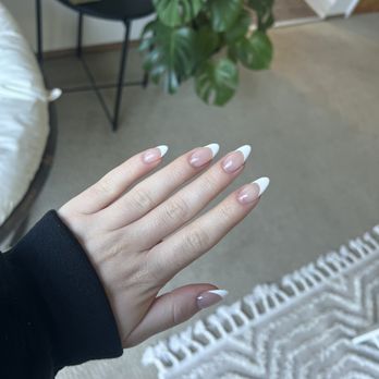 File + Style - Nail Salons Near Me - Oakland, California File + Style - Nail Salons Near Me - Oakland, California