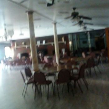 Cater 2 U - Venues & Event Spaces Near Me - Mount Laurel, New Jersey
