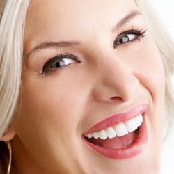 Dermaskin Clinic - Manchester - Dermal fillers Manchester