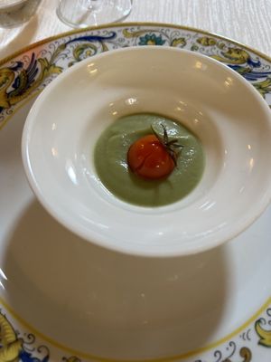 Ristorante Enoteca Del Duca by null